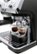 Alt View Zoom 12. De'Longhi - La Specialista Arte EC9155MB Espresso Machine - Stainless Steel/Black.