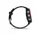Alt View 1. Garmin - Forerunner 255S Music GPS Smartwatch 41 mm Fiber-reinforced polymer - Black.