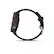 Alt View 2. Garmin - Forerunner 255S Music GPS Smartwatch 41 mm Fiber-reinforced polymer - Black.