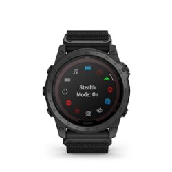Amazfit Active Smartwatch 35.9mm Aluminum Alloy Black W2211US4N - Best Buy
