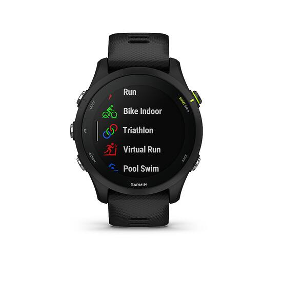 Garmin forerunner 255 buy Clearance