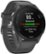 Angle. Garmin - Forerunner 255 GPS Smartwatch 46 mm Fiber-reinforced polymer - Slate Gray.