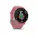 Angle. Garmin - Forerunner 255S GPS Smartwatch 41 mm Fiber-reinforced polymer - Light Pink.