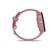 Alt View 1. Garmin - Forerunner 255S GPS Smartwatch 41 mm Fiber-reinforced polymer - Light Pink.