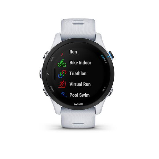 Vivoactive 4s best buy Clearance