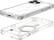 Alt View 15. UAG - Plyo Series Case with Magsafe for iPhone 14 Pro Max - Ice.