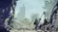 Alt View 11. Nintendo - NieR: Automata.
