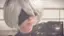 Alt View 12. Nintendo - NieR: Automata.