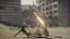 Alt View 13. Nintendo - NieR: Automata.