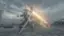 Alt View 14. Nintendo - NieR: Automata.