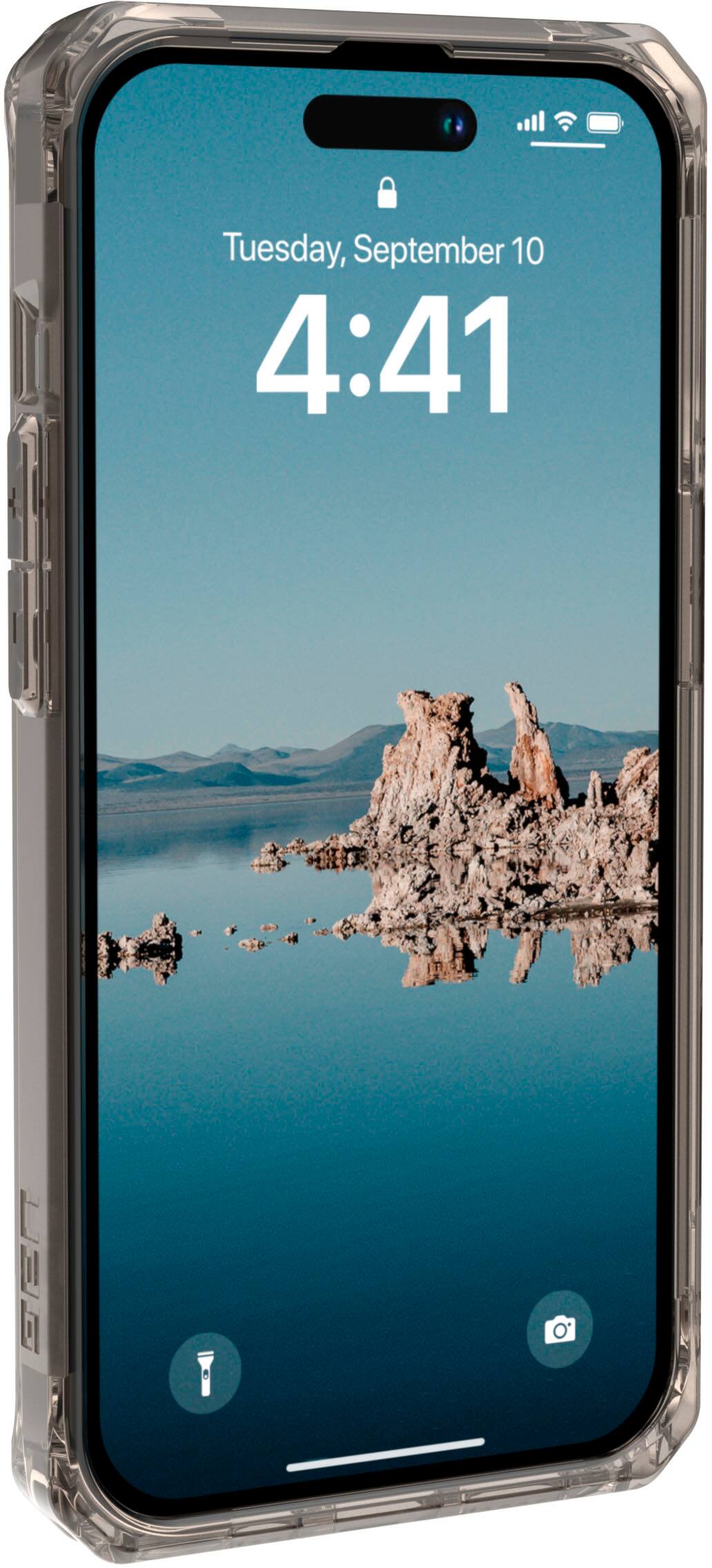 media item thumbnail