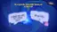 Alt View 11. Nintendo - The Jackbox Party Starter.
