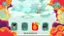 Alt View 13. Nintendo - The Jackbox Party Starter.