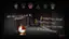 Alt View 15. Nintendo - The Jackbox Party Starter.
