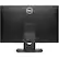 Alt View 11. Dell - OptiPlex 5000 23.8" Touch-Screen All-In-One - Intel Core i5 - 8 GB Memory - 256 GB SSD - Black.