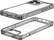 Alt View 14. UAG - Plyo Series Case with Magsafe for iPhone 14 Pro Max - Ash.