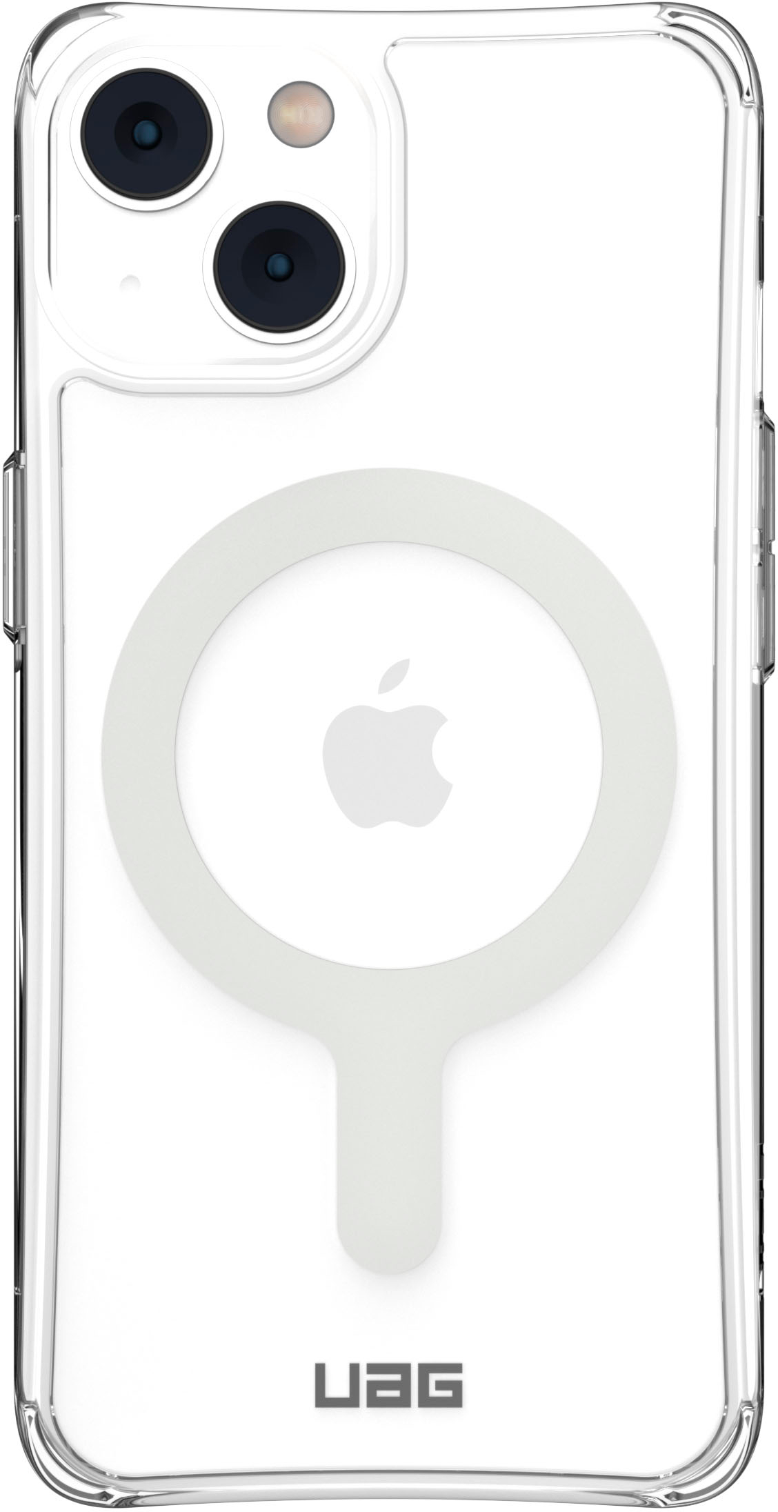 UAG Funda Plyo Magsafe Ice para iPhone 13 Pro Max