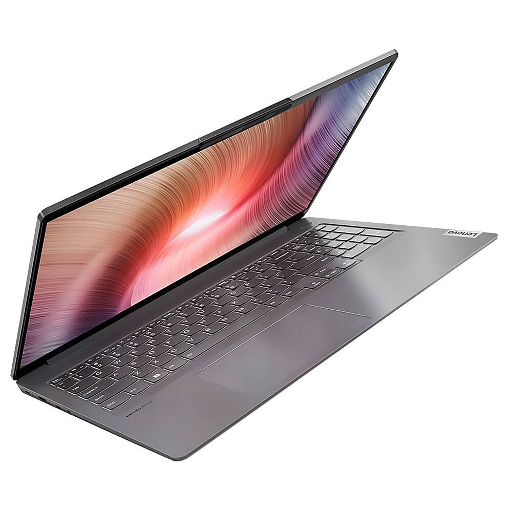 Best Buy: Lenovo IdeaPad 5 Pro 16ARH7 16