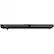 Alt View 13. ASUS - Vivobook Pro 14 OLED K3402 14" Laptop - Intel Core i7 - 16 GB Memory - 512 GB SSD - Indie Black.