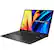 ASUS Vivobook OLED