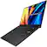 OLED ASUS Vivobook 455
