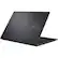 ASUS VivoBook no - Espire Probitier