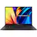 ASUS Vivobook OLED ASUS Vivobook