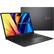 ASUS Vivobook OLED ASUS Vivobook