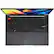 ASUS Vivobook
i d 12 d 13 - 14 10 13 P a 33 PE g N 0 0 1 1 hIS Se Delete I I e 2 3 5 4 5 . 6 & 7 8 - 9 I O I . - Bockapace Le Q W E R T Y U I O P I I - I e / Cops Lock A S D F G H J K L : : - - Enter Sudhi Z X C V N M V 7 / Shh9 Cal Fe Ah Ain CHl Home ho /p - Ini SANE harman kardon