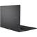 ASUS Vivobook Explore
The Possibilities