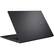 ASUS Vivobook
