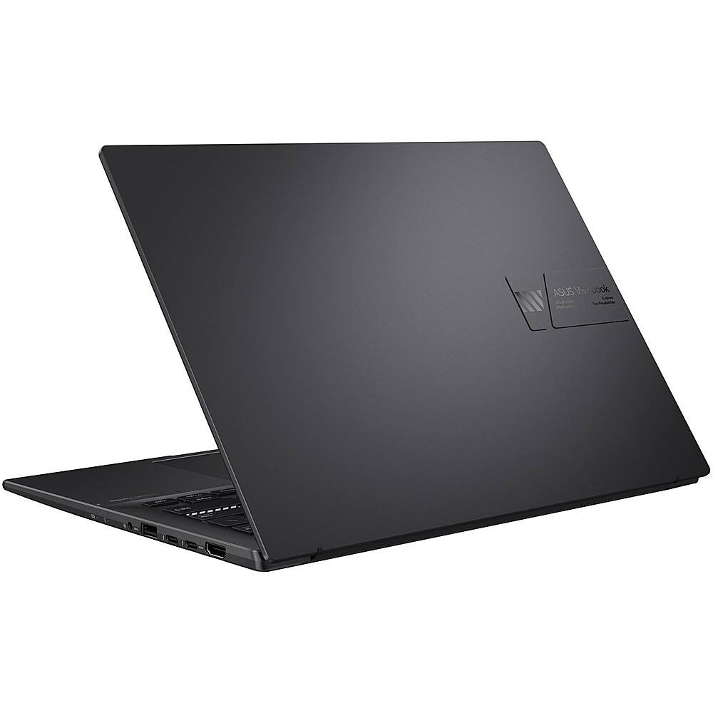 ASUS Vivobook