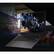 Alt View 29. ASUS - Vivobook Pro 14 OLED K3402 14" Laptop - Intel Core i7 - 16 GB Memory - 512 GB SSD - Indie Black.