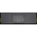 & - I SOUND - harman kardon 7 8 9 / - 4 5 6 * 1 2 3 I % 0 Enter + -