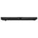 Alt View 10. ASUS - S3502 15.6" Laptop - Ryzen 5 - 8 GB Memory - 512 GB SSD - Indie Black.