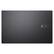 Alt View 13. ASUS - S3502 15.6" Laptop - Ryzen 5 - 8 GB Memory - 512 GB SSD - Indie Black.