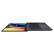Alt View 14. ASUS - S3502 15.6" Laptop - Ryzen 5 - 8 GB Memory - 512 GB SSD - Indie Black.