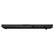 Alt View 7. ASUS - S3502 15.6" Laptop - Ryzen 5 - 8 GB Memory - 512 GB SSD - Indie Black.