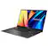 Left. ASUS - S3502 15.6" Laptop - Ryzen 5 - 8 GB Memory - 512 GB SSD - Indie Black.