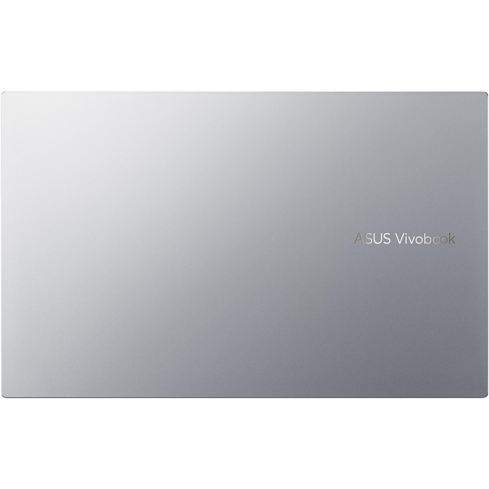 Asus Vivobook 17X K1703, i7-12700H -  External