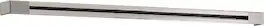 Viking - Toe Kick - Stainless Steel