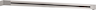 Viking - Toe Kick - Stainless Steel