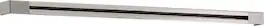 Viking - Grill Kit - Stainless Steel
