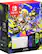 Front. Nintendo - Switch – OLED Model Splatoon 3 Special Edition - Multi.