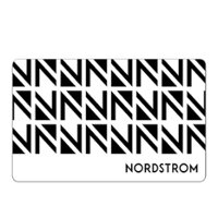 Nordstrom - $200 Gift Card (Digital Delivery) [Digital] - Front_Zoom