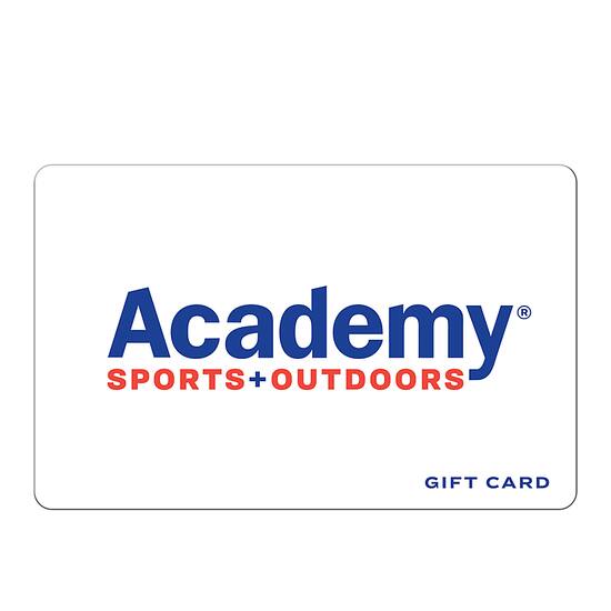 $25 Gift Card [Digital]  $25 DDP - Best Buy