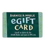 Barnes & noble gift card deals