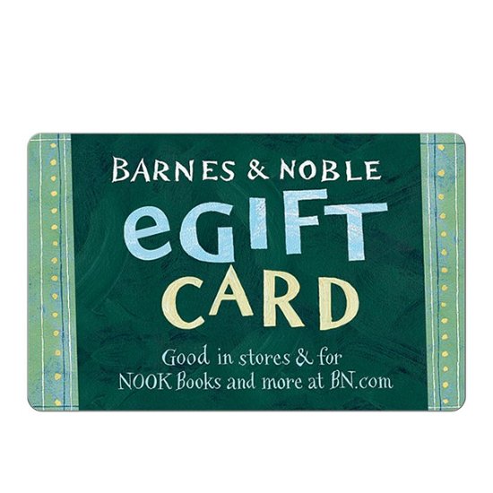 Gift Card  The Good Book Company