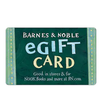 barnes and noble mtg cards Magic: The Gathering (Collectable Card Game) Books Gift purchases Winter Soldier, Bucky Barnes (Commander)