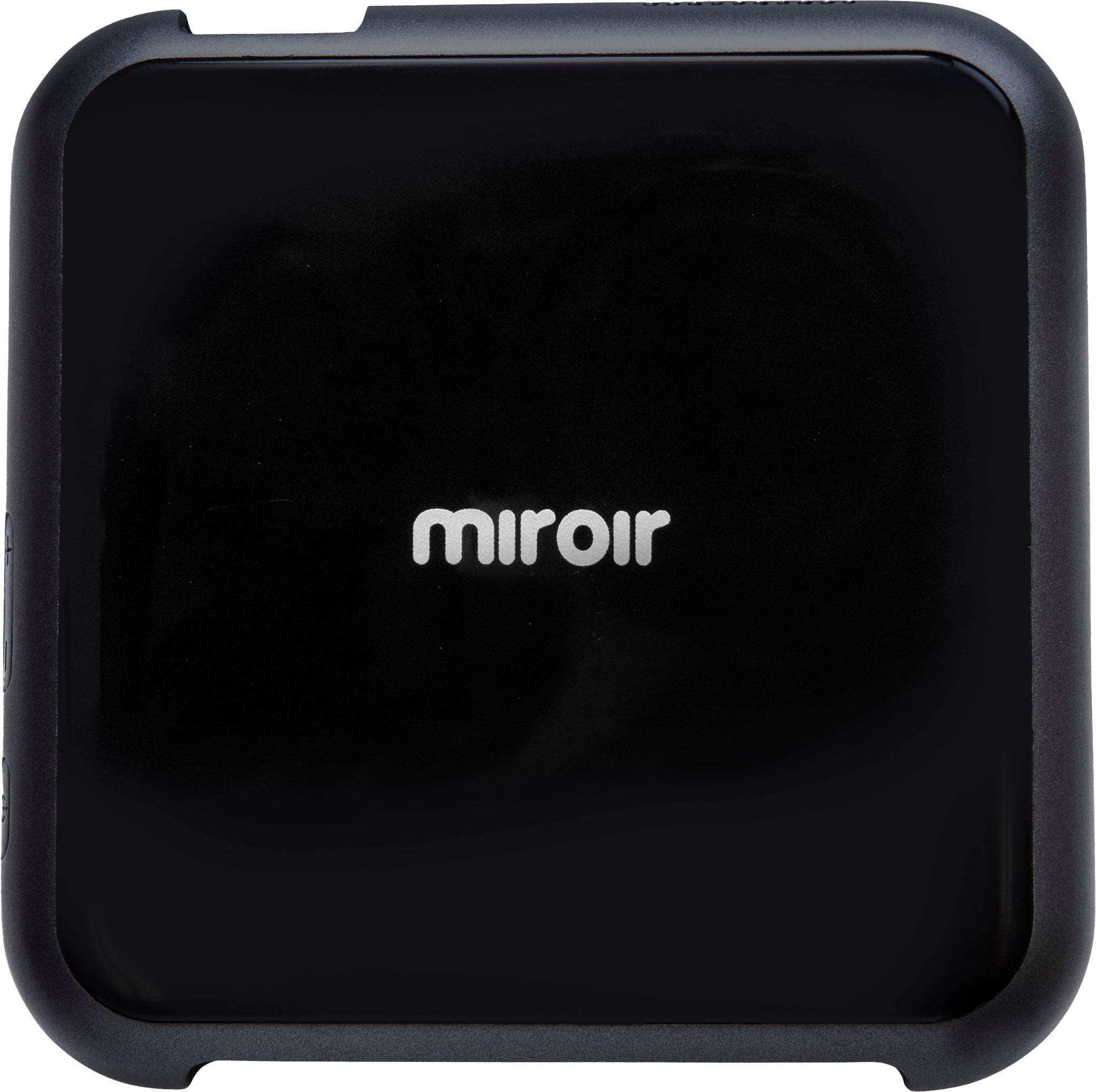 Miroir - M76 Wireless Projector - Black